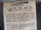 Nauji šortai 152 dydžio Cool Club - nuotraukos Nr. 16