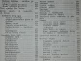 1377. Žvejo Vadovas Kazlauskas R. - nuotraukos Nr. 10