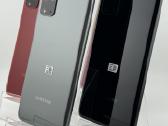 -Samsung S20 plus 128gb kaip nauji- - nuotraukos Nr. 3