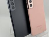 -Samsung S21 5G 128gb/ 256gb naudoti kaip nauji- - nuotraukos Nr. 4