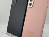 -Samsung S21 5G 128gb/ 256gb naudoti kaip nauji- - nuotraukos Nr. 2