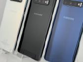 -Samsung S10 128gb -idealūs- - nuotraukos Nr. 2