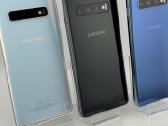 -Samsung S10 128gb -idealūs- - nuotraukos Nr. 5