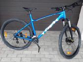 Trek Marlin 6 XL dydzio pabaiga arba XXL pradzia - nuotraukos Nr. 3