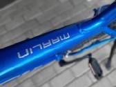 Trek Marlin 6 XL dydzio pabaiga arba XXL pradzia - nuotraukos Nr. 4