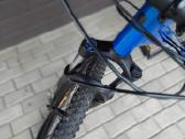 Trek Marlin 6 XL dydzio pabaiga arba XXL pradzia - nuotraukos Nr. 5