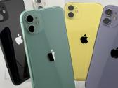 -iPhone 11 64gb /128gb/-labai gražūs tvarkingi- - nuotraukos Nr. 2