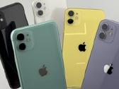 -iPhone 11 64gb /128gb/-labai gražūs tvarkingi-