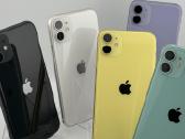 -iPhone 11 64gb /128gb/-labai gražūs tvarkingi- - nuotraukos Nr. 4