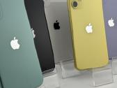 -iPhone 11 64gb /128gb/-labai gražūs tvarkingi- - nuotraukos Nr. 5