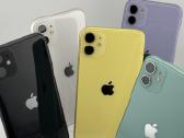 -iPhone 11 64gb /128gb/-labai gražūs tvarkingi- - nuotraukos Nr. 3