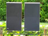 Beovox S-45. S-45,1. S-22. S-50. - nuotraukos Nr. 22