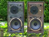 Beovox S-45. S-45,1. S-22. S-50. - nuotraukos Nr. 23