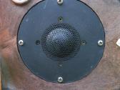 Beovox S-45. S-45,1. S-22. S-50. - nuotraukos Nr. 27
