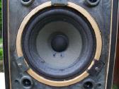 Beovox S-45. S-45,1. S-22. S-50. - nuotraukos Nr. 28