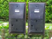 Beovox S-45. S-45,1. S-22. S-50. - nuotraukos Nr. 29