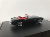 Bmw 507 Spider - nuotraukos Nr. 4