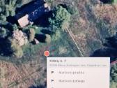 Vienkiemis su mišku 3,4 h, Klibiu k., Klaipėdos r - nuotraukos Nr. 15