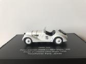 Bmw 328 Roadster