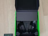 Razer ausinės - nuotraukos Nr. 11