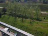 Išnuomojamas 2 kambarių butas Justiniškėse - nuotraukos Nr. 14