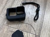 Gopro apsauginis kevalas dėklas - nuotraukos Nr. 22