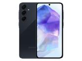 Nupirkčiau, paimčiau užstatu Samsung Galaxy A55