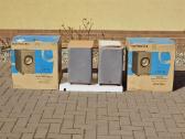 Naujos Infinity Primus Ps-8 /C250be /C25 ,JCB Sub1 - nuotraukos Nr. 8