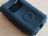 Xiaomi pompa 1s - nuotraukos Nr. 6