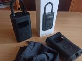 Xiaomi pompa 1s