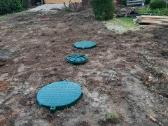 Nuotekų valymo įrenginiai su montavimo darbais - nuotraukos Nr. 13