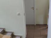 Parduodamos patalpos Molėtų centre - nuotraukos Nr. 6