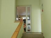 Parduodamos patalpos Molėtų centre - nuotraukos Nr. 8