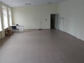 Parduodamos patalpos Molėtų centre - nuotraukos Nr. 11