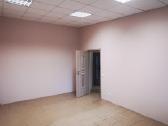 Parduodamos patalpos Molėtų centre - nuotraukos Nr. 14