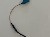 Bmw MB WiFi Bt Gsm Carplay Antena Nbt