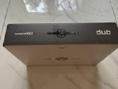 Sram XX1 Švaistikliai 175mm 55mm Cl 32t DUB - nuotraukos Nr. 4
