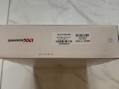 Sram XX1 Švaistikliai 175mm 55mm Cl 32t DUB - nuotraukos Nr. 2