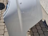 Jaguar Xf galinis bamperis, kardanas ir kt. - nuotraukos Nr. 5