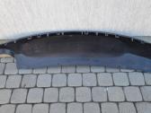 Jaguar Xf galinis bamperis, kardanas ir kt. - nuotraukos Nr. 6