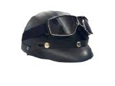 Pigiai motociklo šalmas motociklininko šalmas moto - nuotraukos Nr. 37