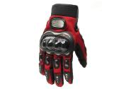Retro motociklininko šalmas – atviro tipo 59-60cm - nuotraukos Nr. 30