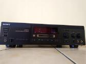 Sony Cdp X-333es, Olive Q3 CD 500 HDD, sony, - nuotraukos Nr. 4