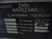 Elektros generatoriu, transformatoriu, sterilizato - nuotraukos Nr. 15