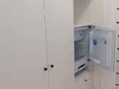 Išnuomojamas 1,5 k. butas Žirmūnai/ Šnipiškės - nuotraukos Nr. 7