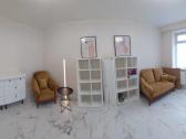 Išnuomojamas 1,5 k. butas Žirmūnai/ Šnipiškės - nuotraukos Nr. 8