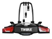 Naujas Neišpakuotas Thule Velocompact 926 - nuotraukos Nr. 2