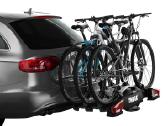 Naujas Neišpakuotas Thule Velocompact 926 - nuotraukos Nr. 3