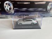 Mercedes Benz E W213 1:43 - nuotraukos Nr. 8