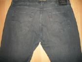 Levis 5xl